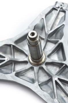 09EB824MI - TehnoDoctor (5)